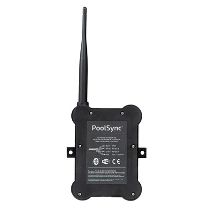 PoolSync Wifi Controller for ChlorSync System