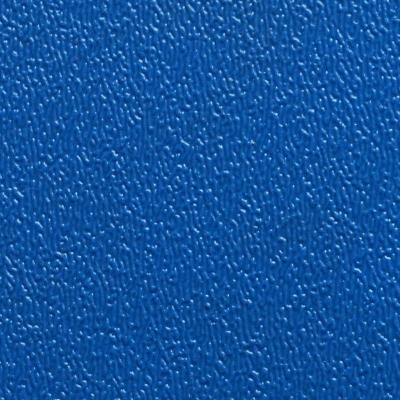 Blue In-Step for Whispering Wind III & Silver Interlude Pool Packages Only