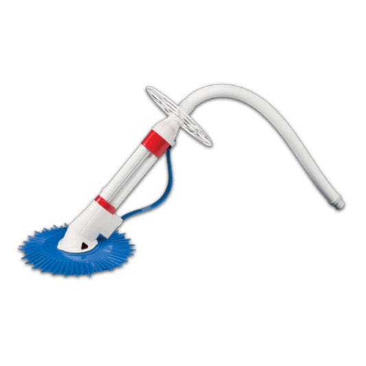 Patriot Automatic Pool Vacuum