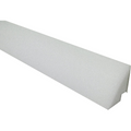 Peel N Stick Gladon Pool Cove for 10ft x 15ft Oval Pool (14 pc)