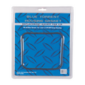 Strainer Lid Gasket Replacement for Blue Torrent IMP Pumps