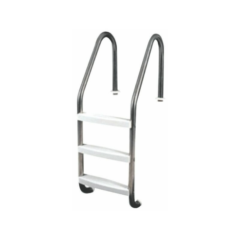 Universal Ladder Bumpers (2-pack)